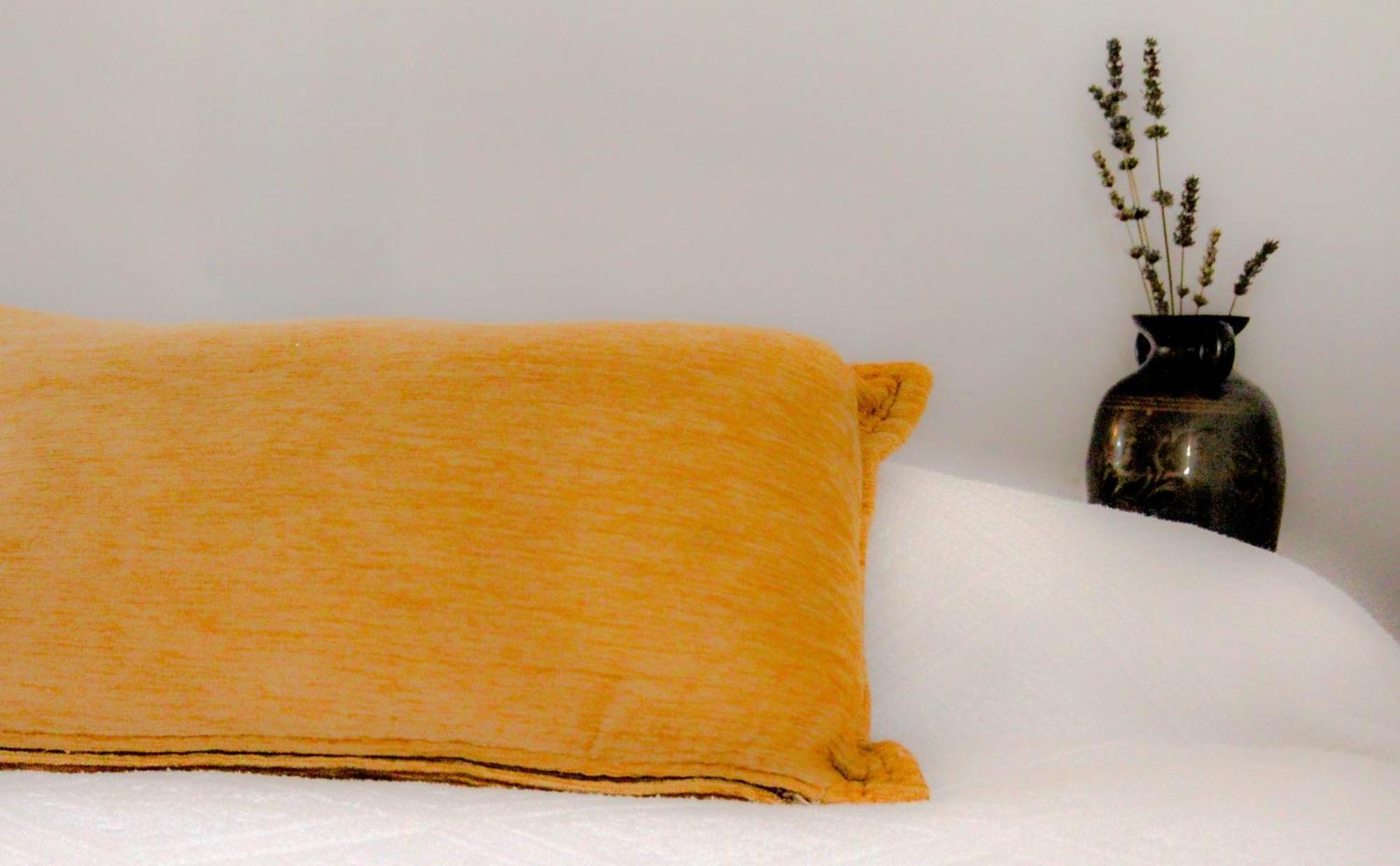 Casa Rural Catifalarga Alpujarra Капилейра Стая снимка